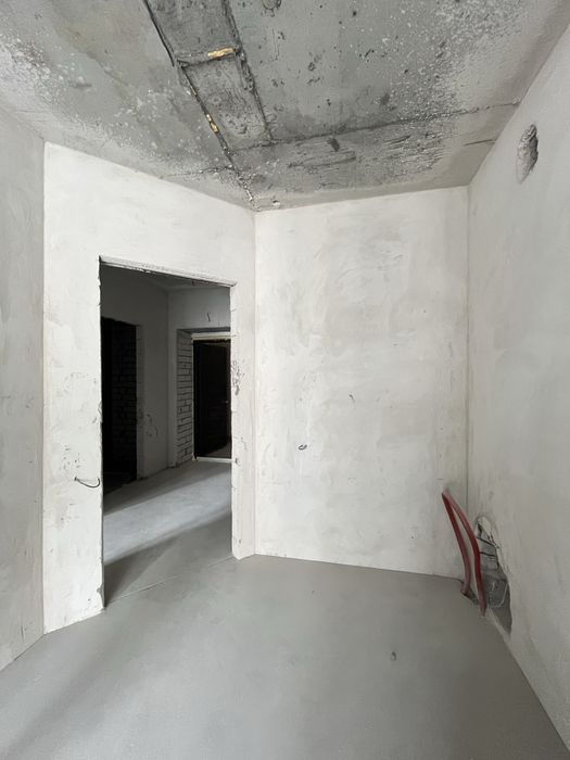 Квартира на вул. Щаслива, 56 в Києві, ID 232132, фото №6