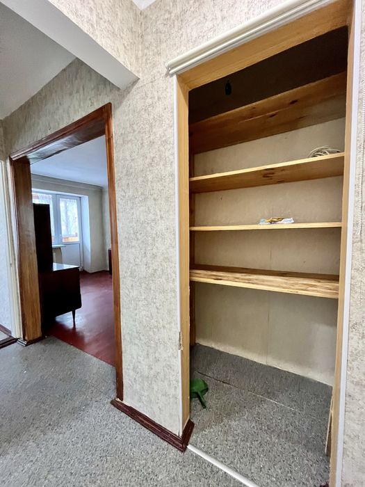Квартира на Ірпінь в Києві, ID 241407, фото №5