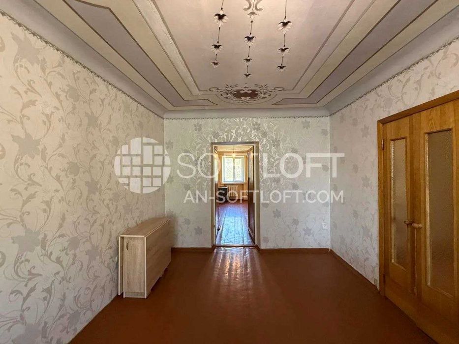 Квартира на вул. Вартових Неба, 37 в Харкові, ID 180994, фото №4