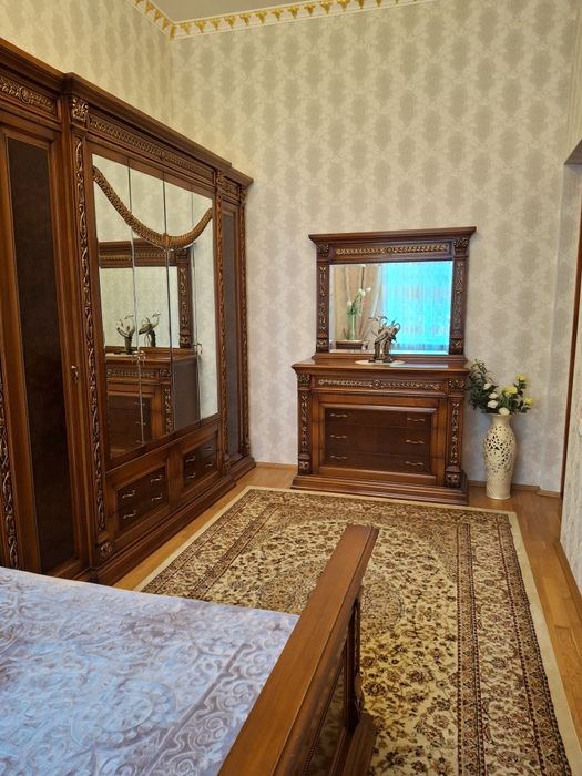 Квартира на вул. Левандовська в Києві, ID 260288, фото №3