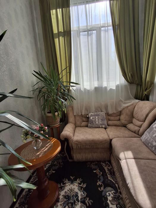 Квартира на вул. Левандовська в Києві, ID 260288, фото №7