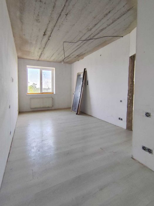 Квартира на вул. Мечнікова, 104-б в Києві, ID 235827, фото №13