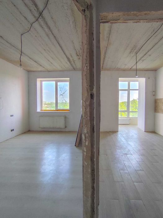 Квартира на вул. Мечнікова, 104-б в Києві, ID 235827, фото №14