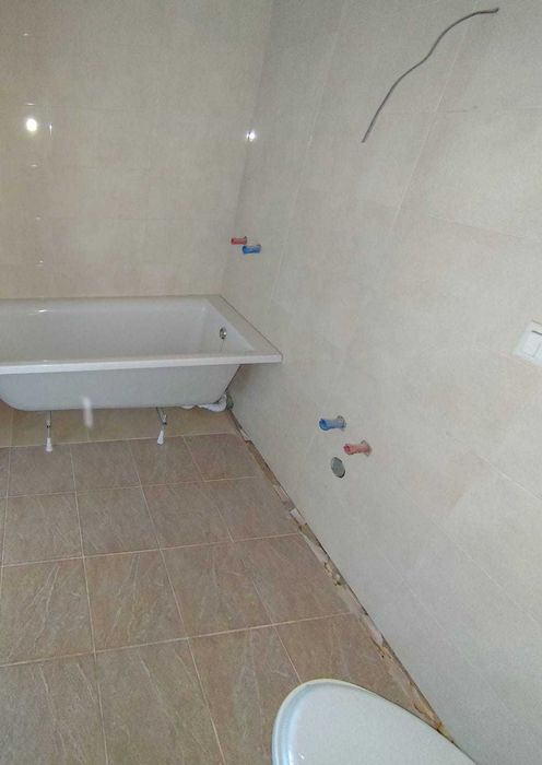 Квартира на вул. Мечнікова, 104-б в Києві, ID 235827, фото №15