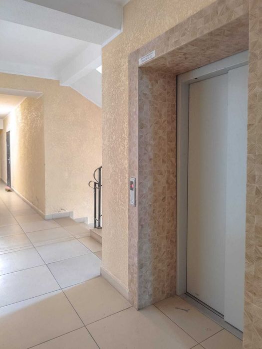 Квартира на вул. Мечнікова, 104-б в Києві, ID 235827, фото №17