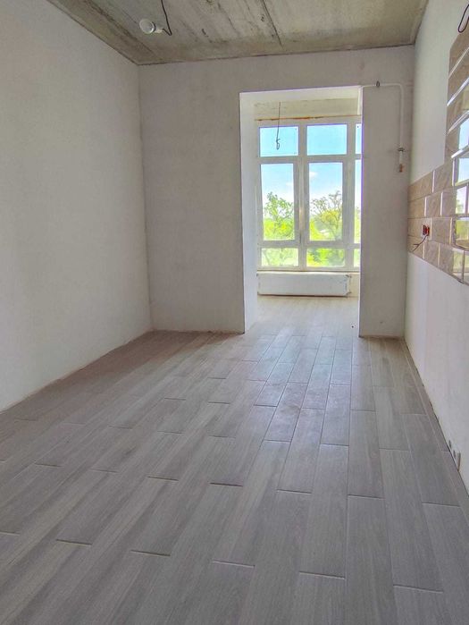 Квартира на вул. Мечнікова, 104-б в Києві, ID 235827, фото №19