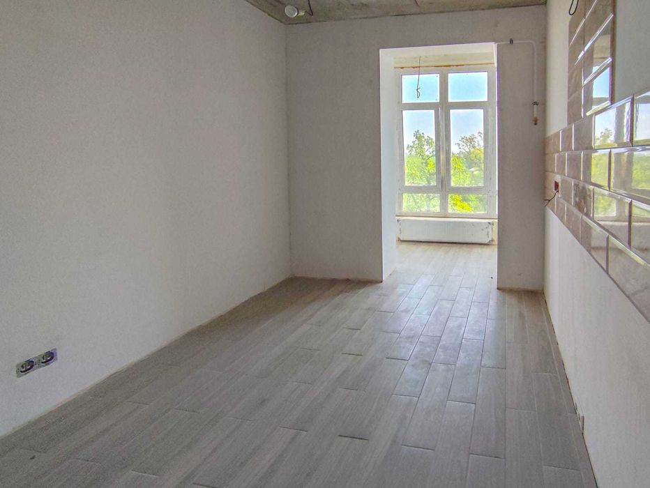 Квартира на вул. Мечнікова, 104-б в Києві, ID 235827, фото №20