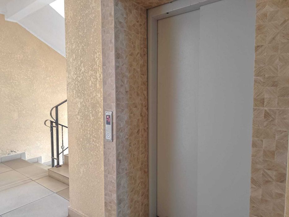 Квартира на вул. Мечнікова, 104-б в Києві, ID 235827, фото №4