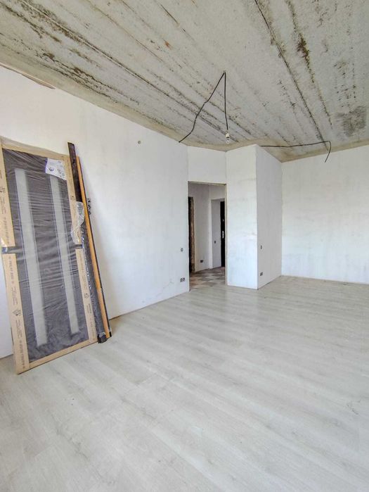Квартира на вул. Мечнікова, 104-б в Києві, ID 235827, фото №5
