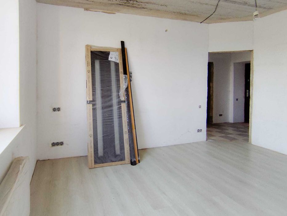 Квартира на вул. Мечнікова, 104-б в Києві, ID 235827, фото №6
