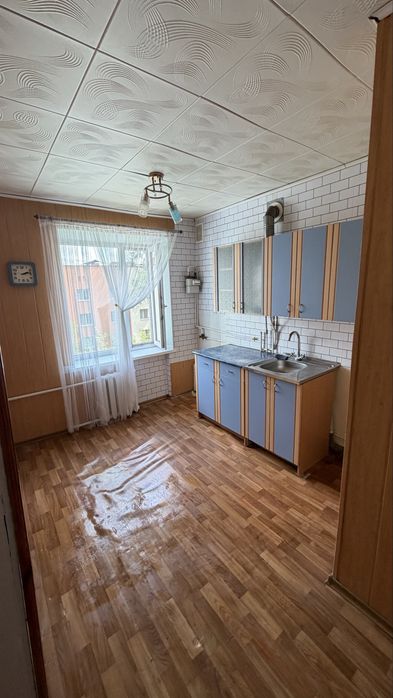 Квартира на біля 25-ї школи в Полтава, ID 313652, фото №3