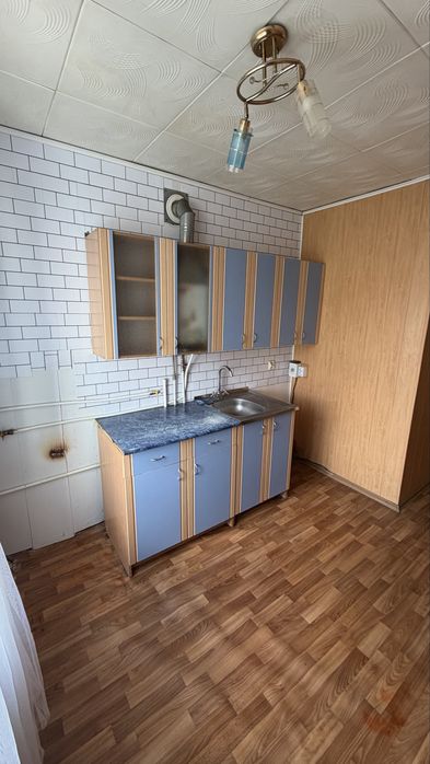 Квартира на біля 25-ї школи в Полтава, ID 313652, фото №4