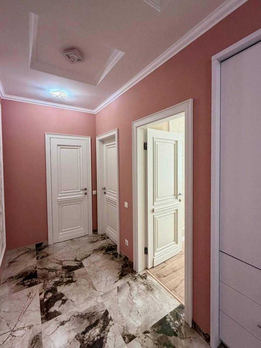 Квартира на вул. Фонтанська дорога в Одесі, ID 166408, фото №15