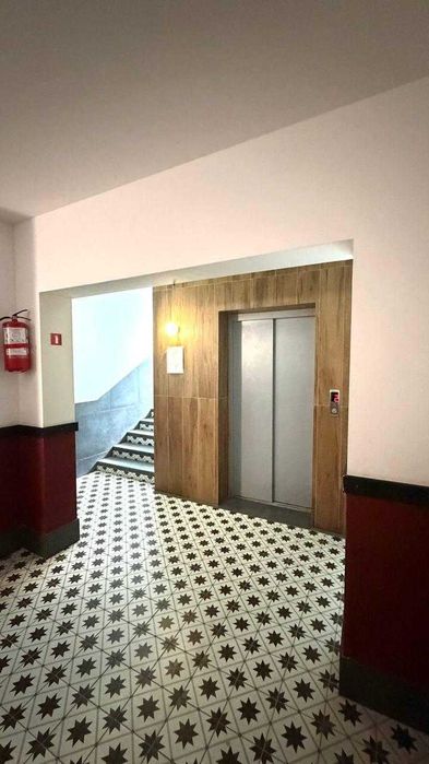 Квартира на вул. Фонтанська дорога в Одесі, ID 166408, фото №17