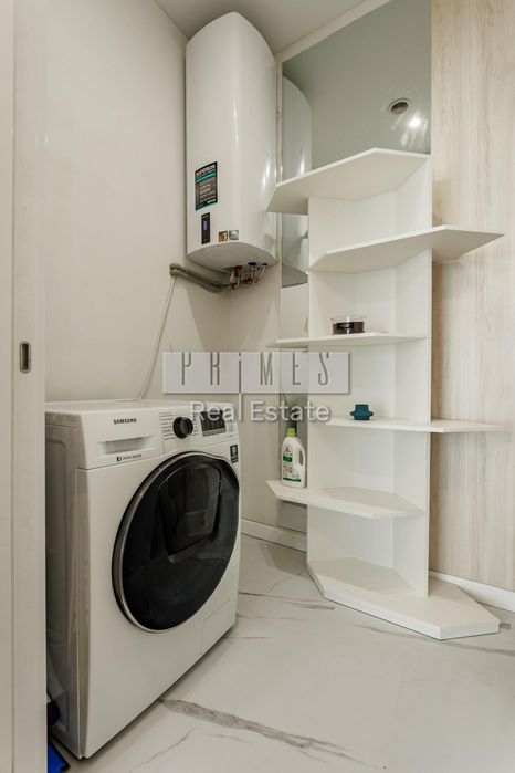 Квартира на вул. Буслівська, 12 в Києві, ID 300928, фото №12