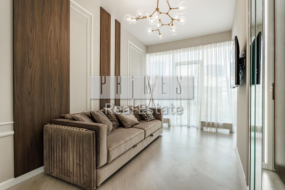 Квартира на вул. Буслівська, 12 в Києві, ID 300928, фото №13
