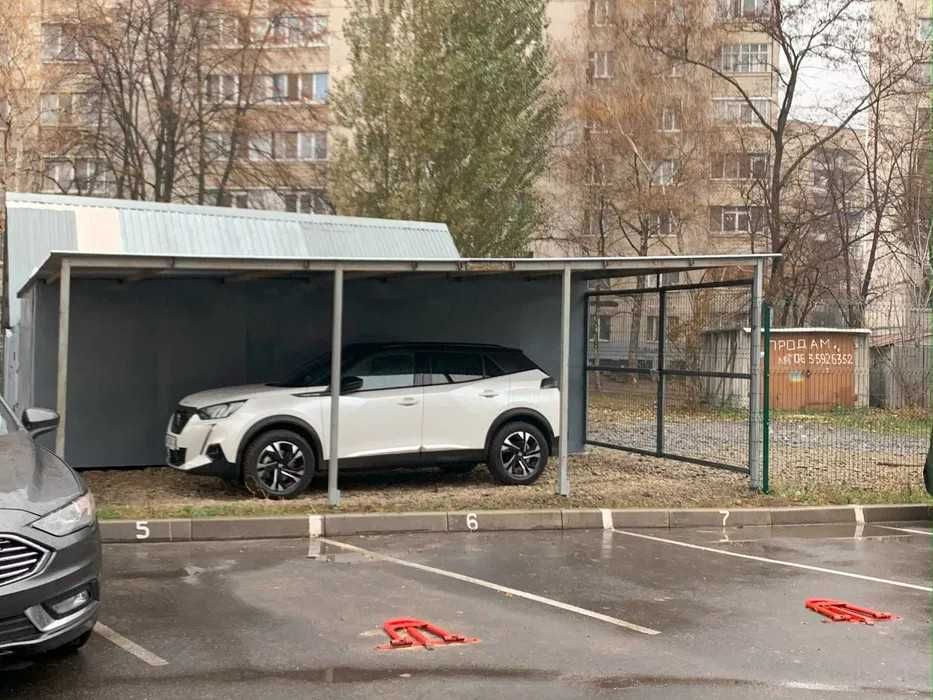 Квартира на ЖК Рожевий будинок в Харкові, ID 305351, фото №17