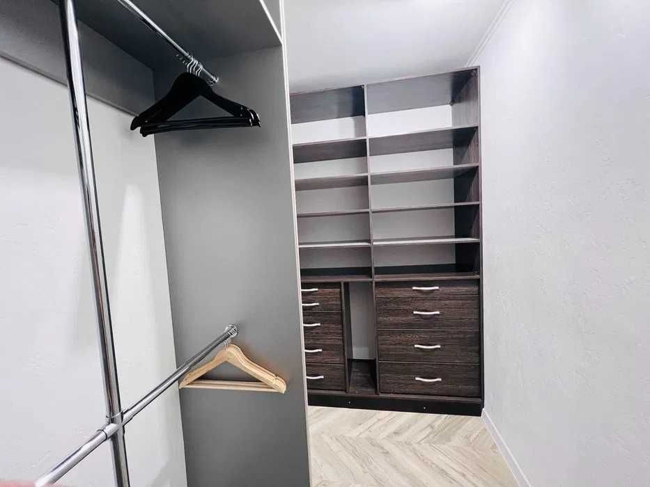 Квартира на ЖК Рожевий будинок в Харкові, ID 305351, фото №8