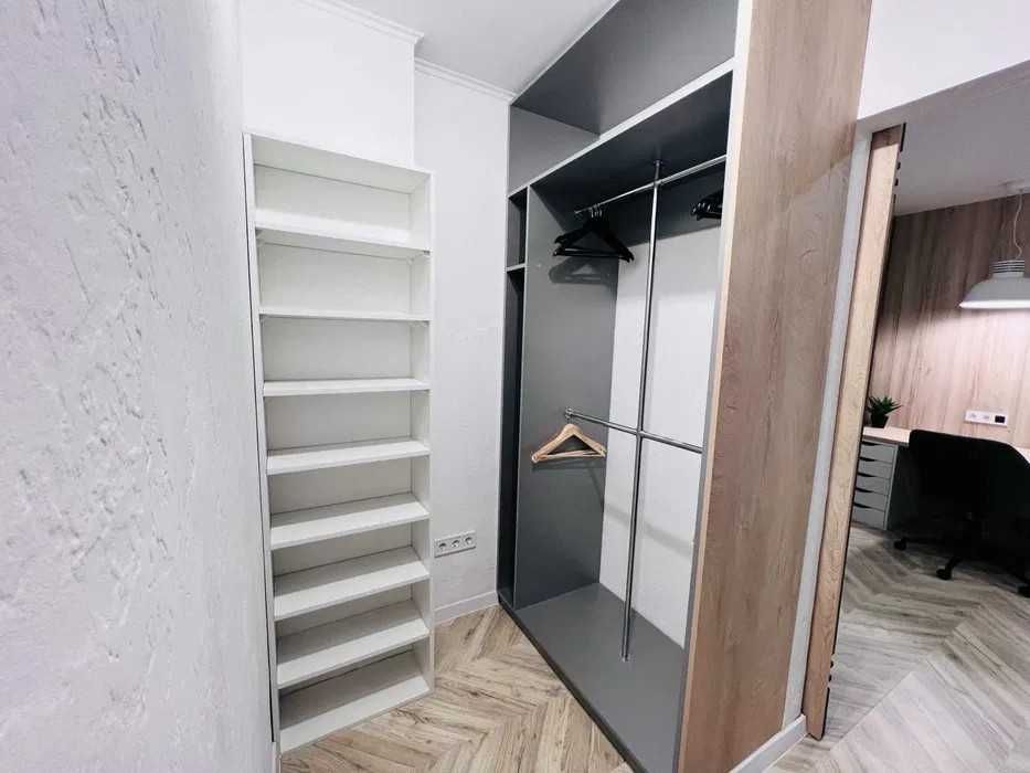 Квартира на ЖК Рожевий будинок в Харкові, ID 305351, фото №9