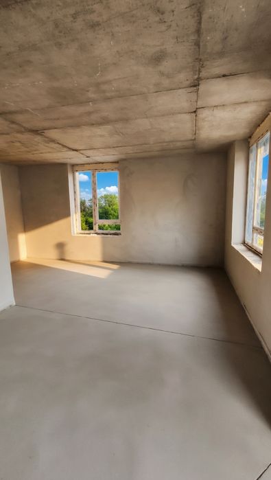 Квартира на вул. Гостомельське шосе, 49/1 в Києві, ID 244174, фото №1