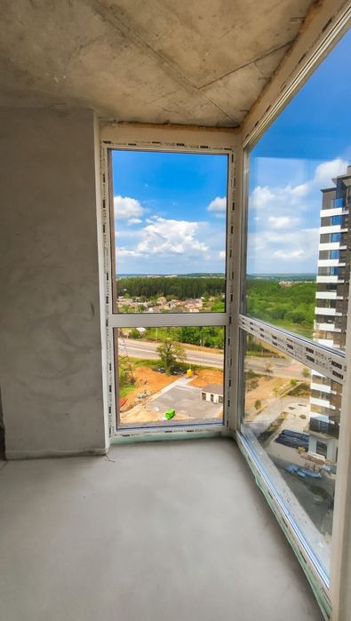 Квартира на вул. Гостомельське шосе, 49/1 в Києві, ID 244174, фото №13