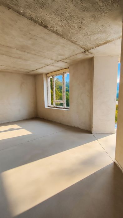 Квартира на вул. Гостомельське шосе, 49/1 в Києві, ID 244174, фото №10