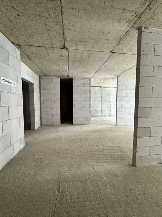 Квартира на ЖК Манхетен АП в Івано-Франківську, ID 165301, фото №4