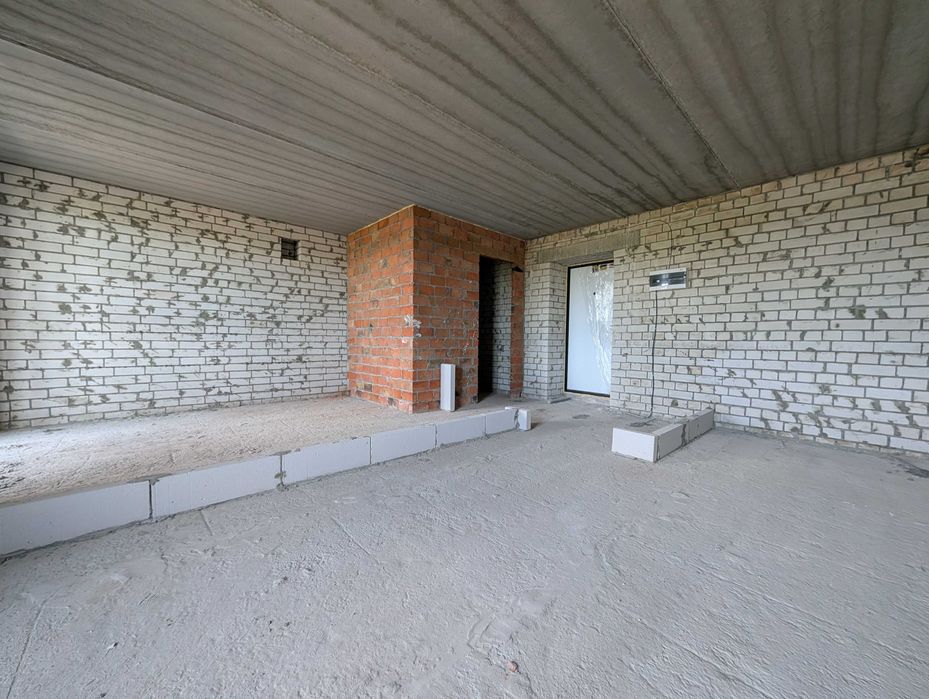 Квартира на ЖК Комфортний в Чернігів, ID 228649, фото №4