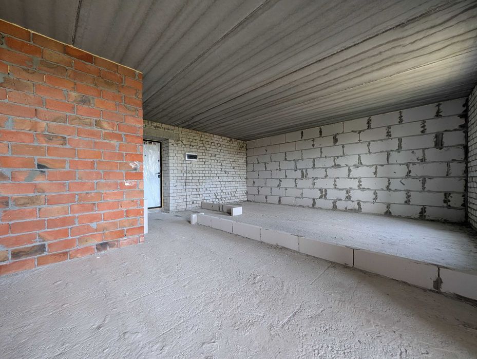 Квартира на ЖК Комфортний в Чернігів, ID 228649, фото №5
