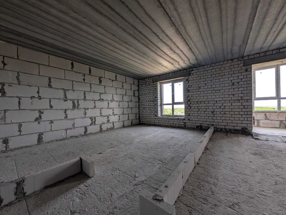 Квартира на ЖК Комфортний в Чернігові, ID 228649, фото №7