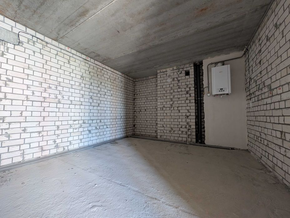 Квартира на вул. Незалежності, 7в в Чернігів, ID 225795, фото №3