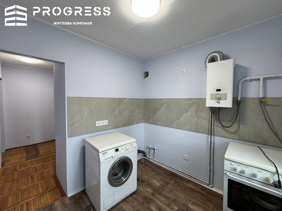 Квартира на вул. Короля Данила, 11А в Івано-Франківськ, ID 334034, фото №2
