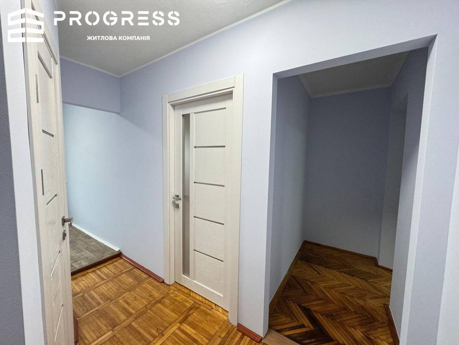 Квартира на вул. Короля Данила, 11А в Івано-Франківську, ID 334034, фото №13