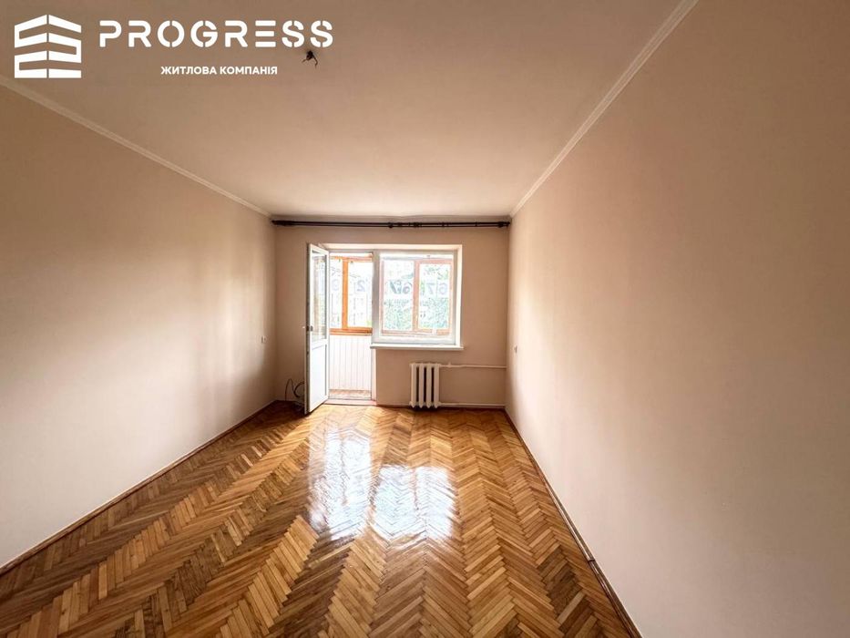 Квартира на вул. Короля Данила, 11А в Івано-Франківську, ID 334034, фото №16