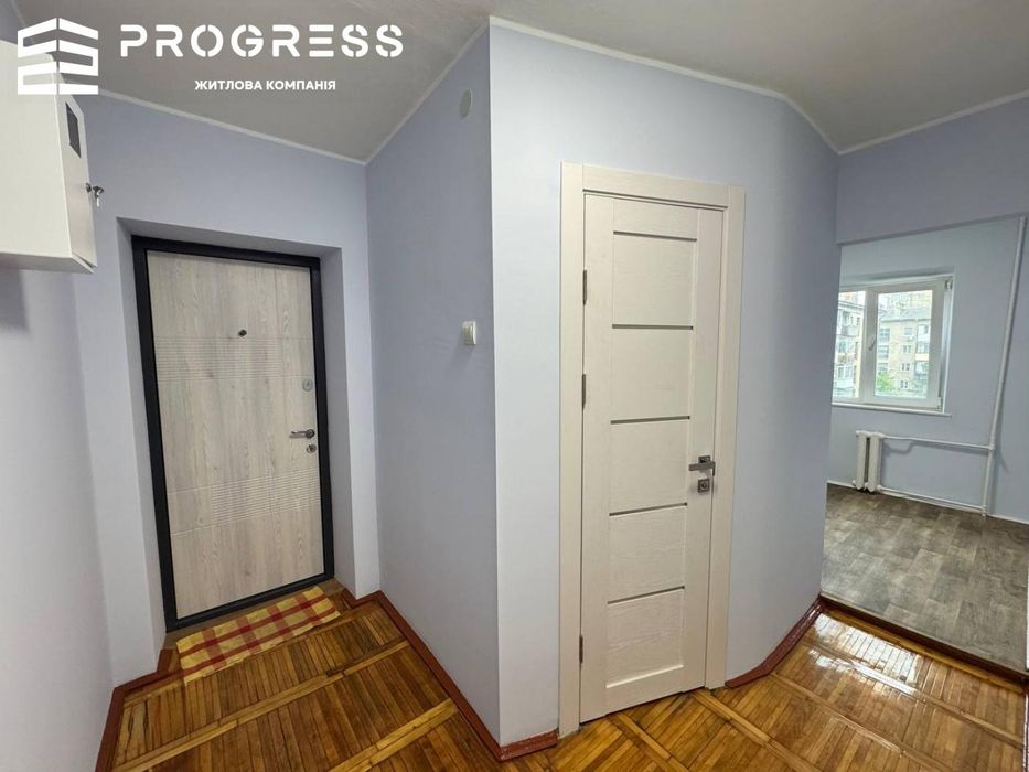 Квартира на вул. Короля Данила, 11А в Івано-Франківськ, ID 334034, фото №3