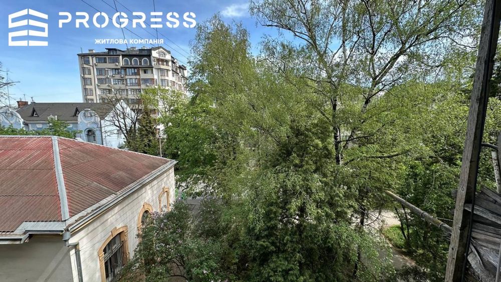 Квартира на вул. Короля Данила, 11А в Івано-Франківську, ID 334034, фото №8