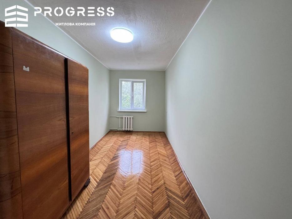 Квартира на вул. Короля Данила, 11А в Івано-Франківську, ID 334034, фото №10