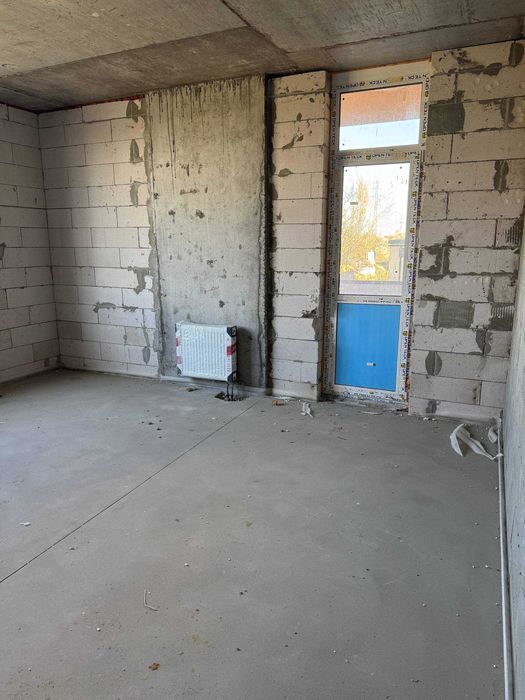 Квартира на вул. Шолуденка, 26 в Києві, ID 309703, фото №19