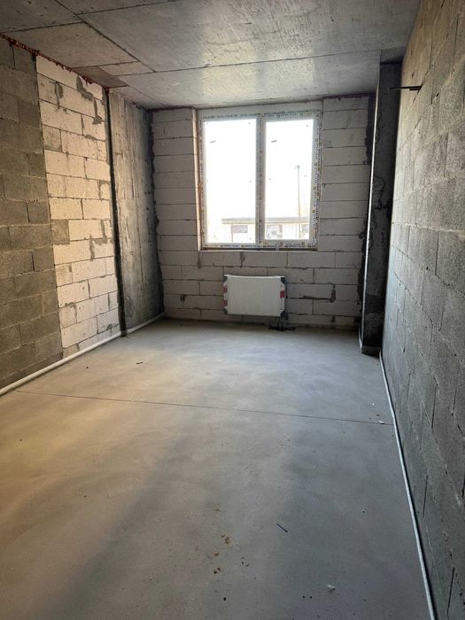Квартира на вул. Шолуденка, 26 в Києві, ID 309703, фото №23