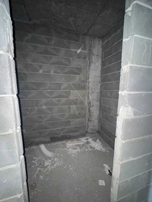 Квартира на вул. Шолуденка, 26 в Києві, ID 309703, фото №5