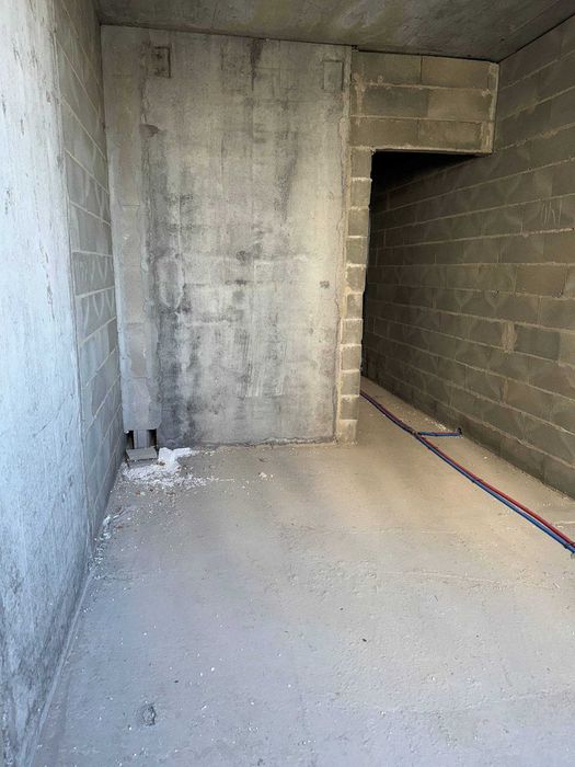 Квартира на вул. Шолуденка, 26 в Києві, ID 309703, фото №7