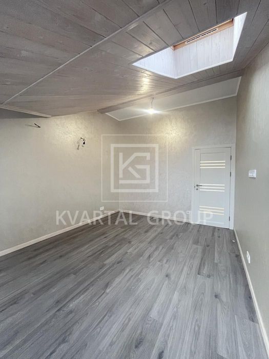 Квартира на ЖК "Покровський" в Києві, ID 324124, фото №13