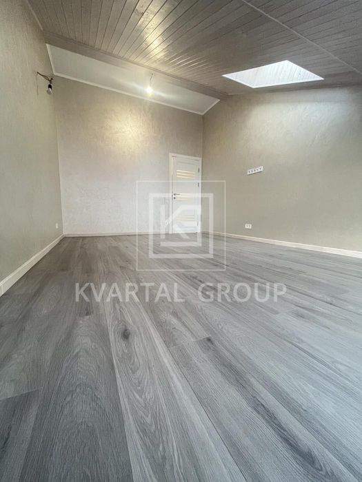 Квартира на ЖК "Покровський" в Києві, ID 324124, фото №16