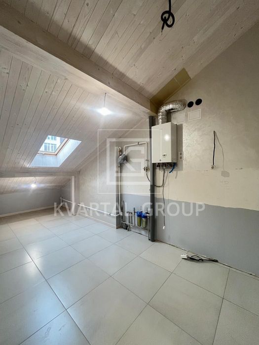 Квартира на ЖК "Покровський" в Києві, ID 324124, фото №7