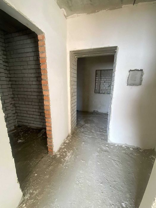 Квартира на вул. Молодість, 43 в Києві, ID 224710, фото №11