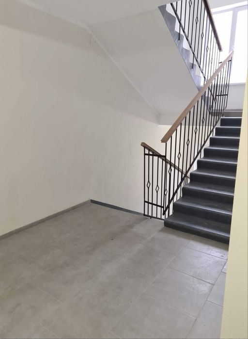 Квартира на ЖК Комфортне містечко в Києві, ID 312672, фото №7