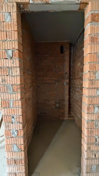 Квартира на вул. Орлика в Львові, ID 371367, фото №13