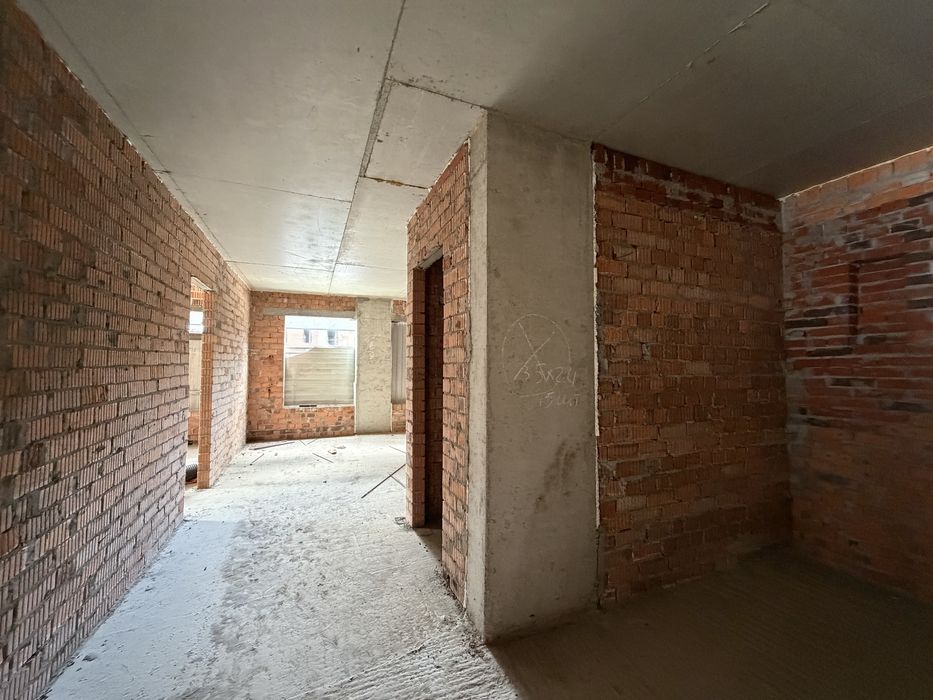 Квартира на вул. Орлика в Львові, ID 371367, фото №19