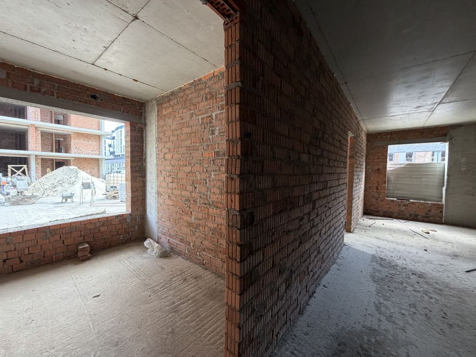 Квартира на вул. Орлика в Львові, ID 371367, фото №20