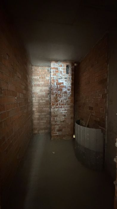 Квартира на вул. Орлика в Львові, ID 371367, фото №10